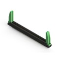 355-066-555-578 - 355 SERIES (.156" (3.96MM) CONTA