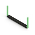 355-066-555-568 - 355 SERIES (.156" (3.96MM) CONTA