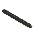 387-072-558-812 - 387 SERIES (.156" (3.96MM) CONTA