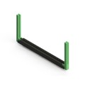 355-066-556-558 - 355 SERIES (.156" (3.96MM) CONTA