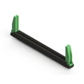 355-066-556-278 - 355 SERIES (.156" (3.96MM) CONTA