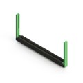 355-066-555-268 - 355 SERIES (.156" (3.96MM) CONTA