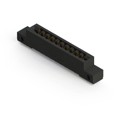 357-010-541-112 - 357 SERIES (.156" (3.96MM) CONTA
