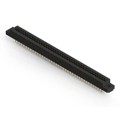 357-076-520-202 - 357 SERIES (.156" (3.96MM) CONTA