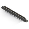 356-025-500-103 - 356 SERIES (.156" (3.96MM) CONTA