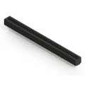 357-076-524-201 - 357 SERIES (.156" (3.96MM) CONTA