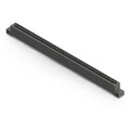 395-069-544-112 - 395 SERIES (.100" (2.54MM) CONTA