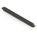 395-069-542-612 - 395 SERIES (.100" (2.54MM) CONTA