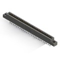 356-025-500-108 - 356 SERIES (.156" (3.96MM) CONTA