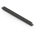 395-069-542-412 - 395 SERIES (.100" (2.54MM) CONTA