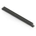 395-069-542-112 - 395 SERIES (.100" (2.54MM) CONTA
