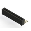 392-024-559-101 - 392 SERIES (.100" (2.54MM) CONTA