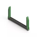 395-046-524-178 - 395 SERIES (.100" (2.54MM) CONTA