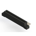 392-024-559-104 - 392 SERIES (.100" (2.54MM) CONTA