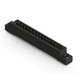 357-028-559-203 - 357 SERIES (.156" (3.96MM) CONTA