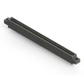 395-052-520-608 - 395 SERIES (.100" (2.54MM) CONTA