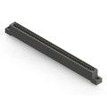 395-052-524-107 - 395 SERIES (.100" (2.54MM) CONTA