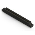 391-066-520-208 - 391 SERIES (.100" (2.54MM) CONTA