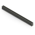 395-069-544-101 - 395 SERIES (.100" (2.54MM) CONTA