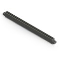395-069-540-402 - 395 SERIES (.100" (2.54MM) CONTA