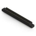 391-068-555-202 - 391 SERIES (.100" (2.54MM) CONTA