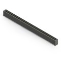 395-069-541-101 - 395 SERIES (.100" (2.54MM) CONTA