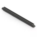 395-069-542-404 - 395 SERIES (.100" (2.54MM) CONTA
