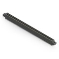 395-069-521-602 - 395 SERIES (.100" (2.54MM) CONTA