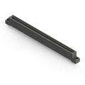 395-052-542-103 - 395 SERIES (.100" (2.54MM) CONTA