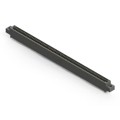 395-069-524-604 - 395 SERIES (.100" (2.54MM) CONTA