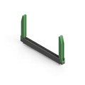 395-046-541-478 - 395 SERIES (.100" (2.54MM) CONTA