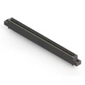 395-052-521-407 - 395 SERIES (.100" (2.54MM) CONTA