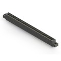 395-052-520-407 - 395 SERIES (.100" (2.54MM) CONTA