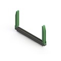 395-046-541-678 - 395 SERIES (.100" (2.54MM) CONTA
