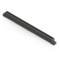 395-069-540-104 - 395 SERIES (.100" (2.54MM) CONTA