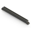 395-052-521-103 - 395 SERIES (.100" (2.54MM) CONTA