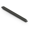 395-069-524-602 - 395 SERIES (.100" (2.54MM) CONTA