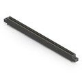 395-069-523-404 - 395 SERIES (.100" (2.54MM) CONTA