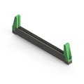 395-046-540-188 - 395 SERIES (.100" (2.54MM) CONTA