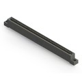 395-052-521-107 - 395 SERIES (.100" (2.54MM) CONTA