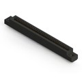 391-066-522-208 - 391 SERIES (.100" (2.54MM) CONTA