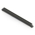 395-069-521-102 - 395 SERIES (.100" (2.54MM) CONTA