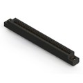 391-066-524-203 - 391 SERIES (.100" (2.54MM) CONTA