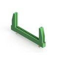 307-018-559-178 - 307 SERIES (.156" (3.96MM) CONTA
