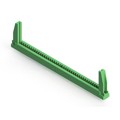 305-084-521-578 - 305 SERIES (.156" (3.96MM) CONTA