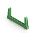 307-018-558-178 - 307 SERIES (.156" (3.96MM) CONTA