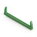 305-084-500-578 - 305 SERIES (.156" (3.96MM) CONTA