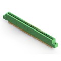 342-094-555-202 - 342 SERIES (.100" (2.54MM) CONTA