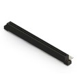 396-043-558-103 - 396 SERIES (.125" (3.18MM) CONTA