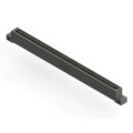 395-060-520-112 - 395 SERIES (.100" (2.54MM) CONTA
